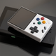 Image for article titled This Analogue Pocket Rival Is the Best Cheap Handheld You Can Buy